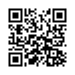 TPH3R203NL-L1Q QRCode