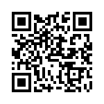 TPH5R906NH-L1Q QRCode