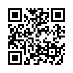 TPH7R006PL-L1Q QRCode