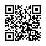 TPH7R506NH-L1Q QRCode
