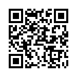 TPHCS250-E QRCode