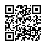 TPHCS250-M QRCode