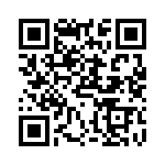 TPHCS800-E QRCode