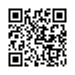 TPI12011N QRCode