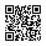 TPI12011NRL QRCode