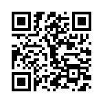 TPIC0107BDWP QRCode