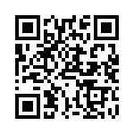 TPIC1021AQDRQ1 QRCode