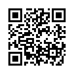 TPIC1021DG4 QRCode