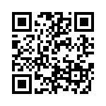 TPIC1502DW QRCode