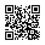 TPIC2040DBTRG4 QRCode