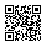 TPIC2101N QRCode