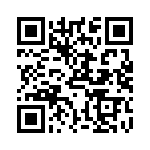 TPIC2603DWG4 QRCode