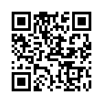 TPIC2603DWR QRCode