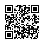 TPIC2810DR QRCode