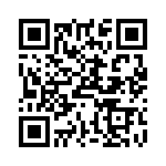 TPIC43T02DA QRCode