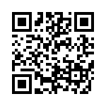 TPIC44L01DBR QRCode