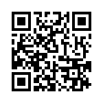 TPIC46L03DBR QRCode