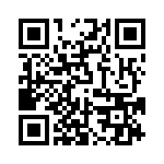 TPIC6259DWG4 QRCode