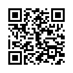 TPIC6273DWG4 QRCode