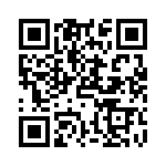 TPIC6595DWRG4 QRCode