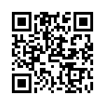 TPIC6596DWRG4 QRCode