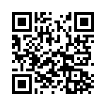 TPIC6A259DWRG4 QRCode