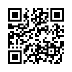 TPIC6A595DWG4 QRCode