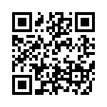 TPIC6A595DWR QRCode