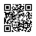 TPIC6A595NE QRCode