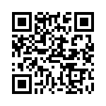 TPIC6B259N QRCode