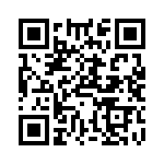TPIC6B273DWRG4 QRCode