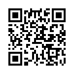 TPIC6B595DWG4 QRCode
