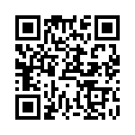 TPIC6C595DR QRCode