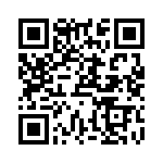TPIC6C595N QRCode