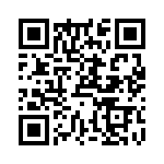 TPIC6C595PW QRCode