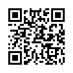 TPIC6C595PWR QRCode