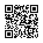 TPIC6C596D QRCode