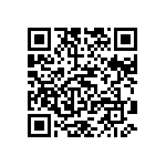 TPIC71008TDCARQ1 QRCode