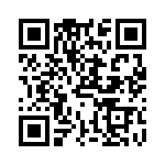 TPIC8101DWR QRCode