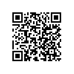 TPIC83000IPWRQ1 QRCode