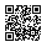 TPIC9201PWPR QRCode