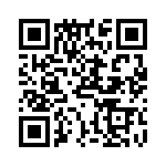 TPIC9202PWP QRCode