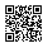 TPIC9202PWPR QRCode
