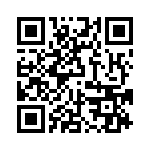 TPIS-1S-1051 QRCode