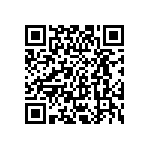 TPIS-1T-1086-L5-5 QRCode