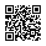 TPL-BB QRCode