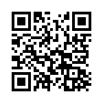 TPL-BE QRCode