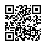 TPL-BH QRCode