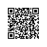 TPL0401B-10DCKR QRCode