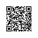 TPL1183427-722Y-720N QRCode